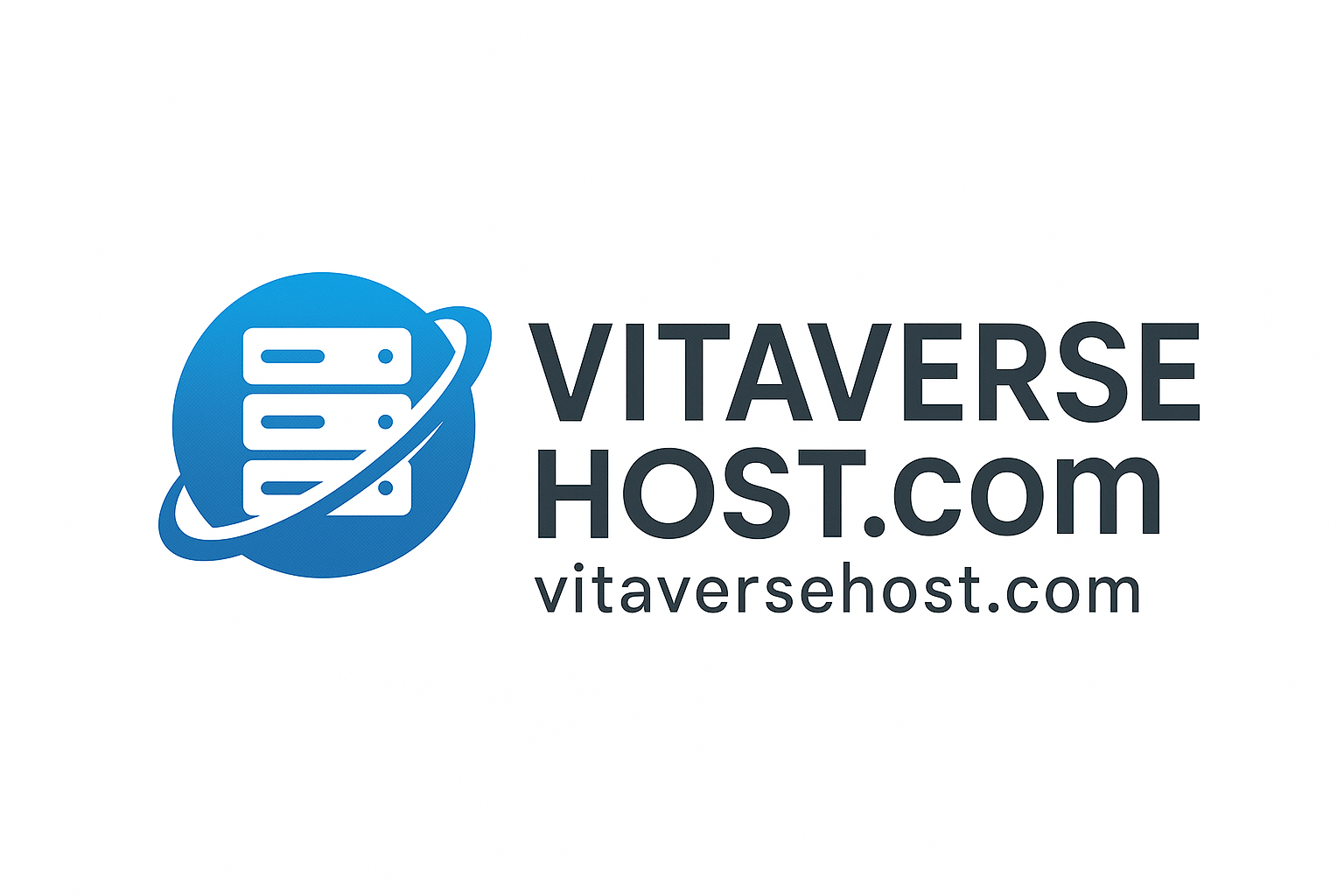 VitaVerse LLC